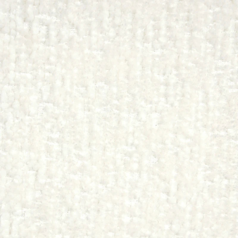 Canapé-lit gigogne en chenille