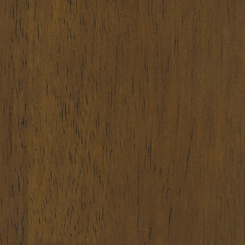 Fauteuil courbé rembourré