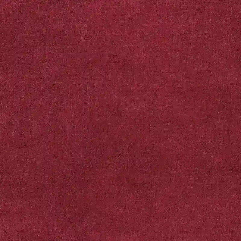 Causeuse minimaliste contemporaine en lin, 137 cm de large, mousse haute densité, coussins amovibles, garantie de 90 jours