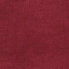 Causeuse minimaliste contemporaine en lin, 137 cm de large, mousse haute densité, coussins amovibles, garantie de 90 jours