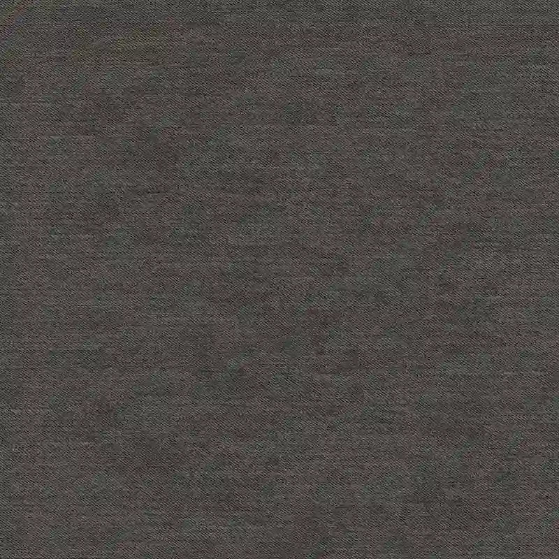 Causeuse minimaliste contemporaine en lin, 137 cm de large, mousse haute densité, coussins amovibles, garantie de 90 jours