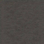 Causeuse minimaliste contemporaine en lin, 137 cm de large, mousse haute densité, coussins amovibles, garantie de 90 jours