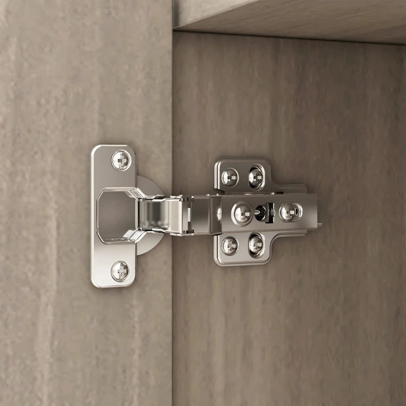 Armoire de penderie autoportante à 2 sections, tringle de suspension et étagères de rangement, modulable, séparateur de pièce