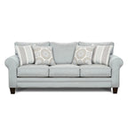 Grande Mist Queen Sleep Sofa